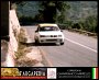 103 Peugeot 205 Rallye Naso - Manzella (1)